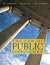 The Law of Public Communica...