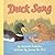 Duck Song
