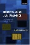 Understanding Jur...