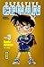 Détective Conan, Tome 3 by Gosho Aoyama