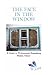 The Face in the Window: A Guide to Professional Dogwalking