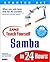 Sams Teach Yourself Samba i...