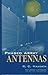 Phased Array Antennas (Wiley Series in Microwave and Optical Engineering)