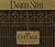 The Cottage (Danielle Steel)