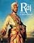 The Raj: India and the British 1600-1947