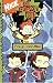 All Grown Up, Volume 2: Cou...