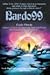 Bardo99