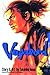 Vagabond, Volume 4