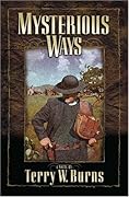 Mysterious Ways