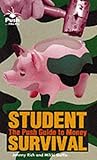 The Push Guide to Money: Student Survival