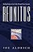 Reunitus by Joe Aldrich