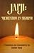 Japji: Meditation in Sikhism