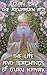 Guru for the Aquarian Age: The Life and Teachings of Guru Nanak