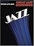 Great Jazz Standards