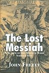 The Lost Messiah:...