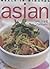 Asian : Meals in Minutes