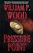 Pressure Point