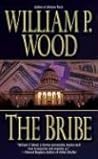 The Bribe