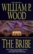 The Bribe (Paperback)
