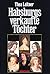 Habsburgs verkaufte Töchter