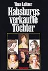 Habsburgs verkauf...
