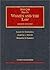 Women and the Law (Universi...
