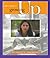 A Girl's Guide to Growing Up by Judith E. Greenberg A Girl's Guide to Growing Up by Judith E. Greenberg