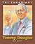 Tommy Douglas (The Canadians)