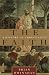 The Faith: A History of Christianity