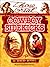 Those Great Cowboy Sidekicks