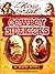 Those Great Cowboy Sidekicks by David Rothel
