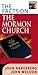 The Facts on the Mormon Chu...