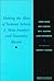 Making the Most of Summer School: A Meta-Analytic and Narrative Review (Monographs of the Society for Research in Child Development)