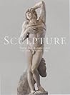 Sculpture 2: From the Renaissance to the Present Day (Jumbo Series)