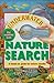 Underwater Nature Search/Wi...