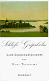 Schloß Gripsholm....