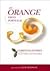 An Orange from Portugal by Alden Nowlan