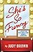 She's So Funny: 1,768 of th...