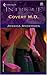 Covert M.D. (Boston General, #5)