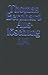 Auslöschung. Ein Zerfall by Thomas Bernhard