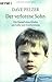 Der Verlorene Sohn by Dave Pelzer