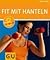 8 Minuten sind genug: Fit m...
