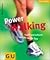 Power Walking. Topfit und schlank auf die sanfte Tour.
