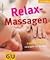 Relax-Massagen