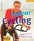 Indoor Cycling: Optimal Tra...