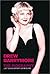 Drew Barrymore by Lucy Ellis