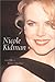 Nicole Kidman by Lucy Ellis