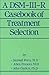 A DSM-III-R Casebook Of Tre...