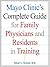 Mayo Clinic's Complete Guid...