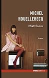 Plattform